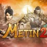 Metin-2-mmorpg