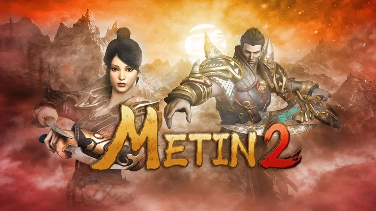 Metin-2-mmorpg