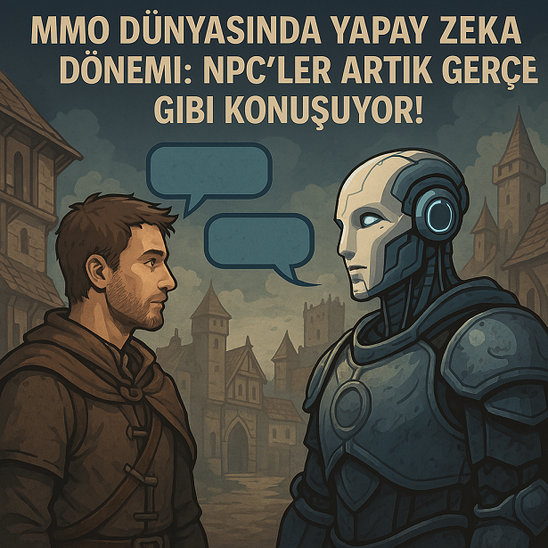 ai-npc-devrimi