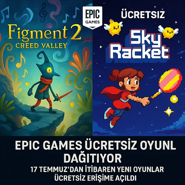epic-figment2-skyrocket-temmuz