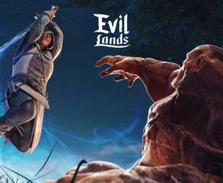 Evil Lands Mobile