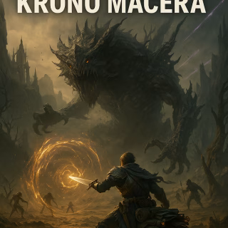 Krono Macerasi