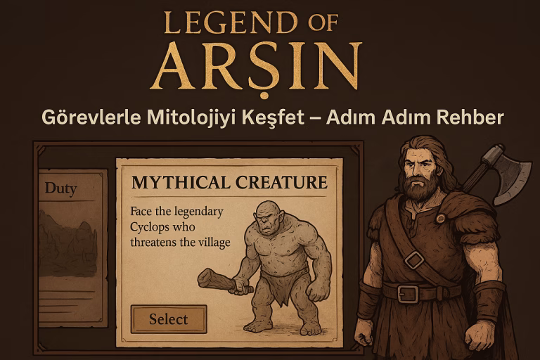 legend-of-arsin-anadolu