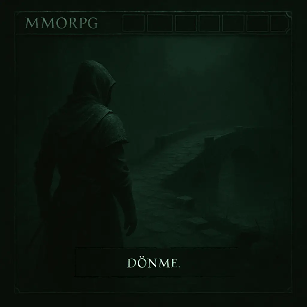mmo-karanligi-beni-aldi