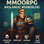 mmorpg-baslangic-rehberi