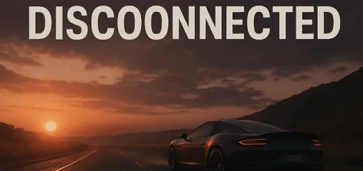 nfs-rivals-vedası-2025