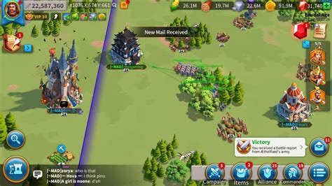 Rise Of Kingdoms1