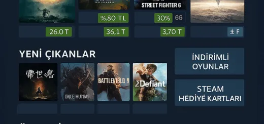 steam-yeni-vitrin-2025