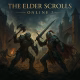 The Elder Scrolls Online 2